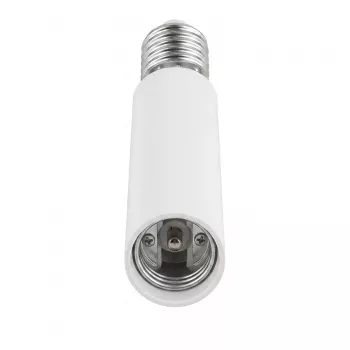 Synergy 21 adaptador LED E40 a E40 Long