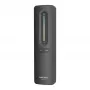 Miboxer Synergy 21 Mando a distancia LED 2,4 GHz Dual White CCT + regulador (C3-B)