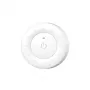 Miboxer Synergy 21 mando a distancia LED 2,4GHz Dual White CCT + regulación redondo