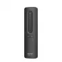 Miboxer Synergy 21 mando a distancia LED 2,4 GHz Dual White CCT + regulador (C3P-B)