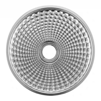 Synergy 21 LED Track Series reflector para VLA-Series 30W 45°