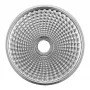 Synergy 21 LED Track Series reflector para VLA-Series 30W 45°