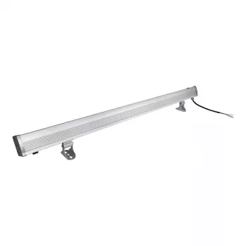 Synergy 21 wallwasher LED 48W RGB+CCT IP66 Milight/Miboxer