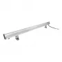 Synergy 21 wallwasher LED 48W RGB+CCT IP66 Milight/Miboxer