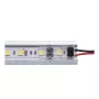 Synergy 21 LED FLEX Strip Easy Connect conector MINI strip-to-strip 10mm