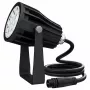 SYNERGY 21 foco LED de jardín 6W RGB-WW con RF y Wi-Fi IP65 DC24V MiLight/MiBoxer
