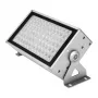 Miboxer Lámpara de jardín LED Wallwasher 50W RGB-WW CCT con RF y WiFi IP66 2,4GHz