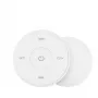 Miboxer Synergy 21 Mini mando a distancia LED 2,4 GHz Dual White CCT + Regulable Redondo (K2S-W)