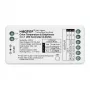 Miboxer Synergy 21 Controlador LED 3en1 Single+CCT Dual White DC12/24V 2.4G (SR2-2)