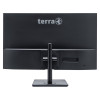 WORTMANN AG TERRA LCD/LED 2727W HA IPS V3 negro HDMI/DP/USB-C GREENLINE PLUS
