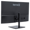 WORTMANN AG TERRA LCD/LED 2727W HA IPS V3 negro HDMI/DP/USB-C GREENLINE PLUS