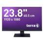 WORTMANN AG TERRA LCD/LED 2448W V4 negro HDMI/DP/USB-C GREENLINE PLUS