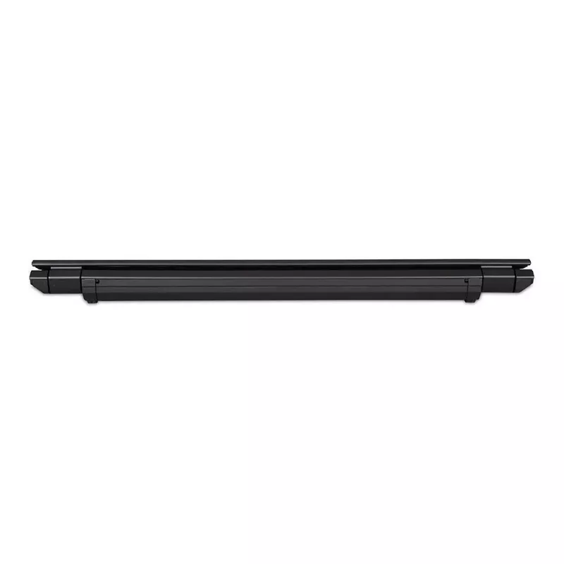 Wortmann TERRA MOBILE 1516R Intel Core i3-1315U 8GB 500GB SSD 15,6