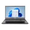 Wortmann TERRA MOBILE 1516R Intel Core i3-1315U 8GB 500GB SSD 15,6