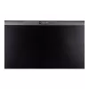 Wortmann TERRA MOBILE 1516R Intel Core i3-1315U 8GB 500GB SSD 15,6