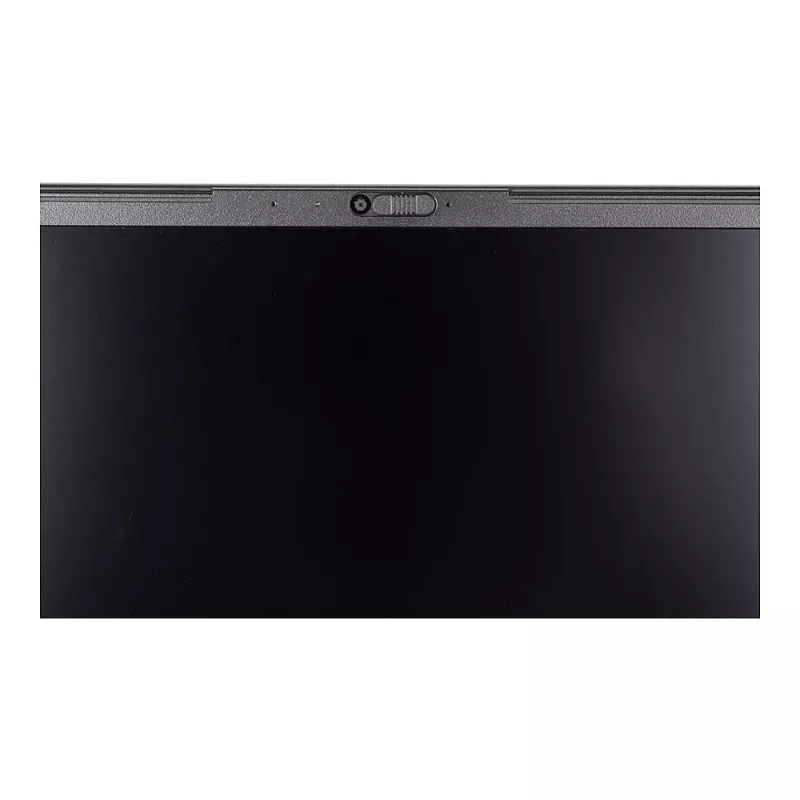 Wortmann TERRA MOBILE 1516R Intel Core i3-1315U 8GB 500GB SSD 15,6