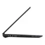 Wortmann TERRA MOBILE 1516R Intel Core i3-1315U 8GB 500GB SSD 15,6