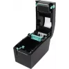 GODEX DT200 impresora de etiquetas térmica directa - 203 dpi, ancho de impresión 54mm, USB/RS-232/Ethernet