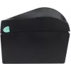GODEX DT200 impresora de etiquetas térmica directa - 203 dpi, ancho de impresión 54mm, USB/RS-232/Ethernet