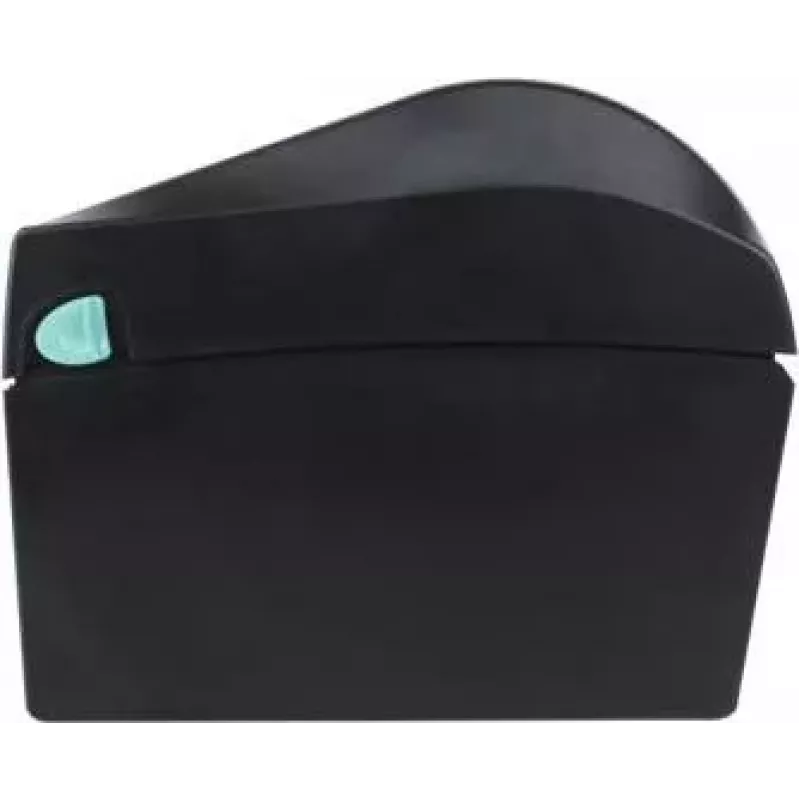 GODEX DT200 impresora de etiquetas térmica directa - 203 dpi, ancho de impresión 54mm, USB/RS-232/Ethernet