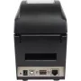 GODEX DT200 impresora de etiquetas térmica directa - 203 dpi, ancho de impresión 54mm, USB/RS-232/Ethernet