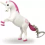 PLANTIN Expositor de figuras de animales LED 6 diseños x 4 piezas cada uno