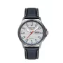 BAUHAUS Aviation Titanium 28621 Reloj automático 42 mm