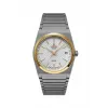 Ruhla 1929 Space Control RA-4643M-1 Reloj solar de hombre