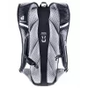 Deuter Road One Mochila de ciclismo, 5 L, negro