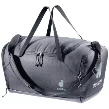 Deuter Universal Depósito