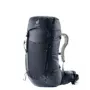 Deuter Futura 24 SL Mochila de senderismo para mujer - Negro