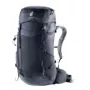 Deuter Futura 26 Mochila de Senderismo - Black