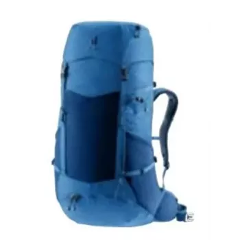 DEUTER Futura Pro 36 Mochila Nightblue-Baltic