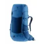 DEUTER Futura Pro 36 Mochila Nightblue-Baltic