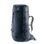 DEUTER Futura Pro 40 Mochila de Senderismo Black