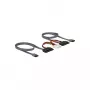 DELOCK Cable SATA All-in-One para 2x HDD