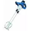 Hormigonera SCHEPPACH 1800W PM1800D