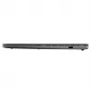 ASUS Vivobook S16 S3607VA-RP147W Core 7 240H 16,0 inch WUXGA 144Hz 16GB DDR5 512GB SSD Intel UHD Graphics Cámara FHD+IR 70WHrs Windows 11 Home Aluminio Gris mate