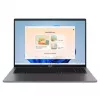 ASUS Vivobook S16 S3607VA-RP147W Core 7 240H 16,0 inch WUXGA 144Hz 16GB DDR5 512GB SSD Intel UHD Graphics Cámara FHD+IR 70WHrs Windows 11 Home Aluminio Gris mate