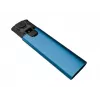 NATEC RHINO M.2 NVMe Lite Carcasa externa para SSD USB-C 3.2 Gen 2 Horizon Blue