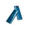 NATEC RHINO M.2 NVMe Lite Carcasa externa para SSD USB-C 3.2 Gen 2 Horizon Blue