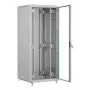 EFB PEL 42HE 800x800 RAL7035 Parte 3 de 3 Puerta frontal + puerta trasera + paneles laterales