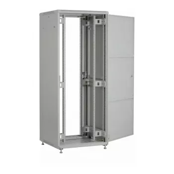 EFB PEL 42HE 800x1000 RAL7035 Parte 2 de 3 Techo + suelo + piezas pequeñas