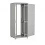 EFB PEL 42HE 800x1000 RAL7035 Parte 2 de 3 Techo + suelo + piezas pequeñas