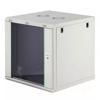EFB PEL 42HE 800x1000 RAL7035 Parte 3 de 3 Puerta frontal + puerta trasera + paneles laterales