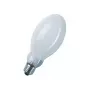 OSRAM NAV-E 50W/E E27 VIALOX lámpara de vapor de sodio de alta presión