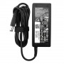 Dell fuente de alimentación AC de 65W para Inspiron XPS M140 - negro