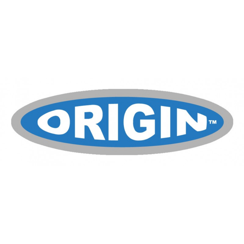 Dell fuente de alimentación AC de 65W para Inspiron XPS M140 - negro