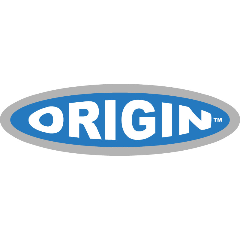 Dell fuente de alimentación AC de 65W para Inspiron XPS M140 - negro