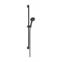 Show Set Activera Select S HG 2 Jet negro mate